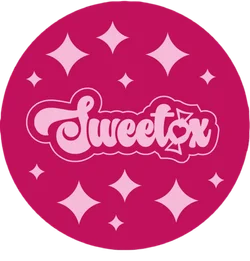 Sweetox Sweetox
