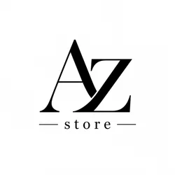 AZ store
