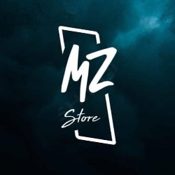 Mz store